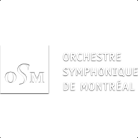 1 - Orchestre Symphonique de Montréal.png