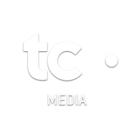 5 - TC Media.png
