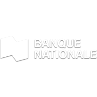 7 - Banque Nationale.png