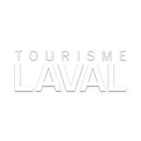 11 - Tourisme Laval.png