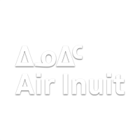 14 - Air Inuit.png