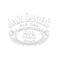 17 - Jack Daniels.png