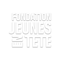 20 - Fondation Jeunes en Tête.png