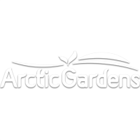 22 - ArcticGardens.png