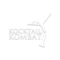 24 - Kocktail Kombat.png