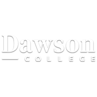 Dawson_En_Logo_White_RGB.png