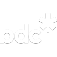 business-development-bank-of-canada-bdc-logo-vector.png