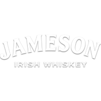 19 - Jameson.png