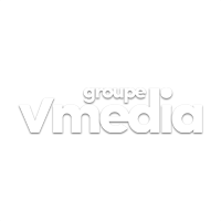 4 - Groupe V Media.png
