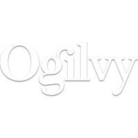 ogilvy-vector-logo.png