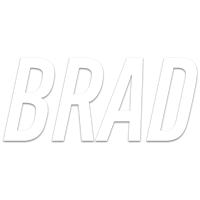 brad-logo.png