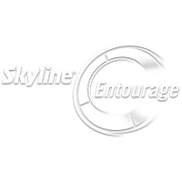 Skyline-Entourage-Logo-RGB-Transparent.png