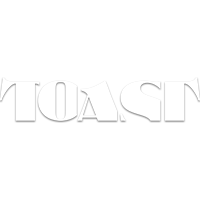 toast_logo_transp_1024_36_0_bw.png