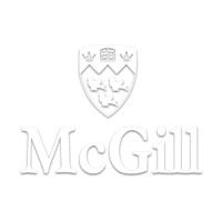 McGill.png