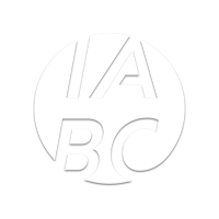 IABCBC_avatar2.png
