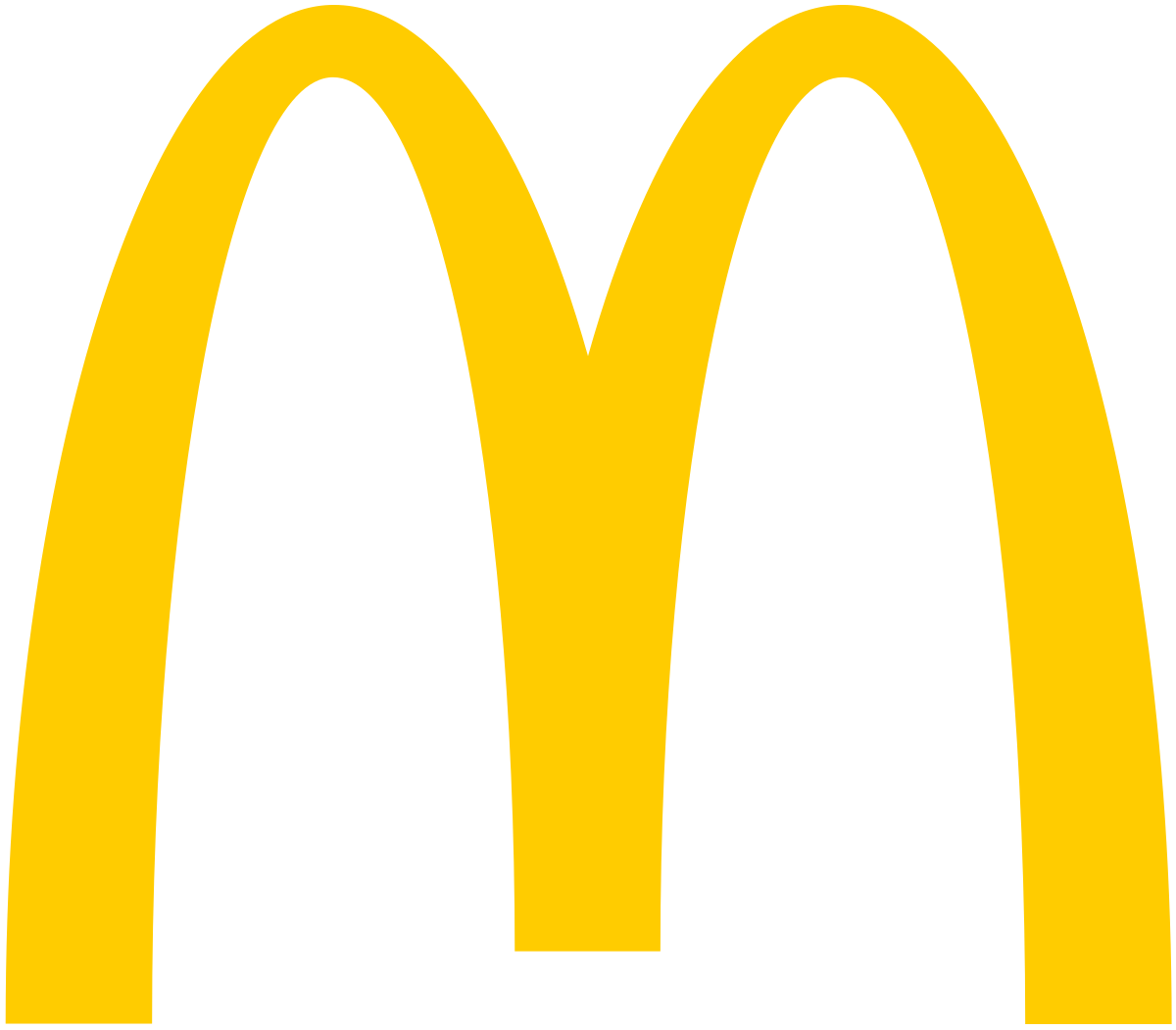 1200px-McDonald's_Golden_Arches.svg.png