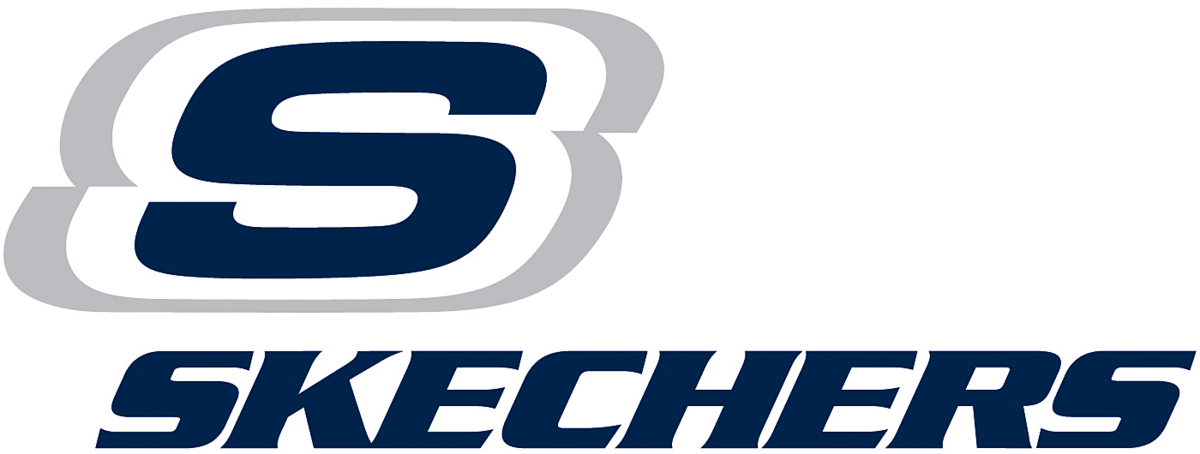 1200px-SKECHERS_logo.png