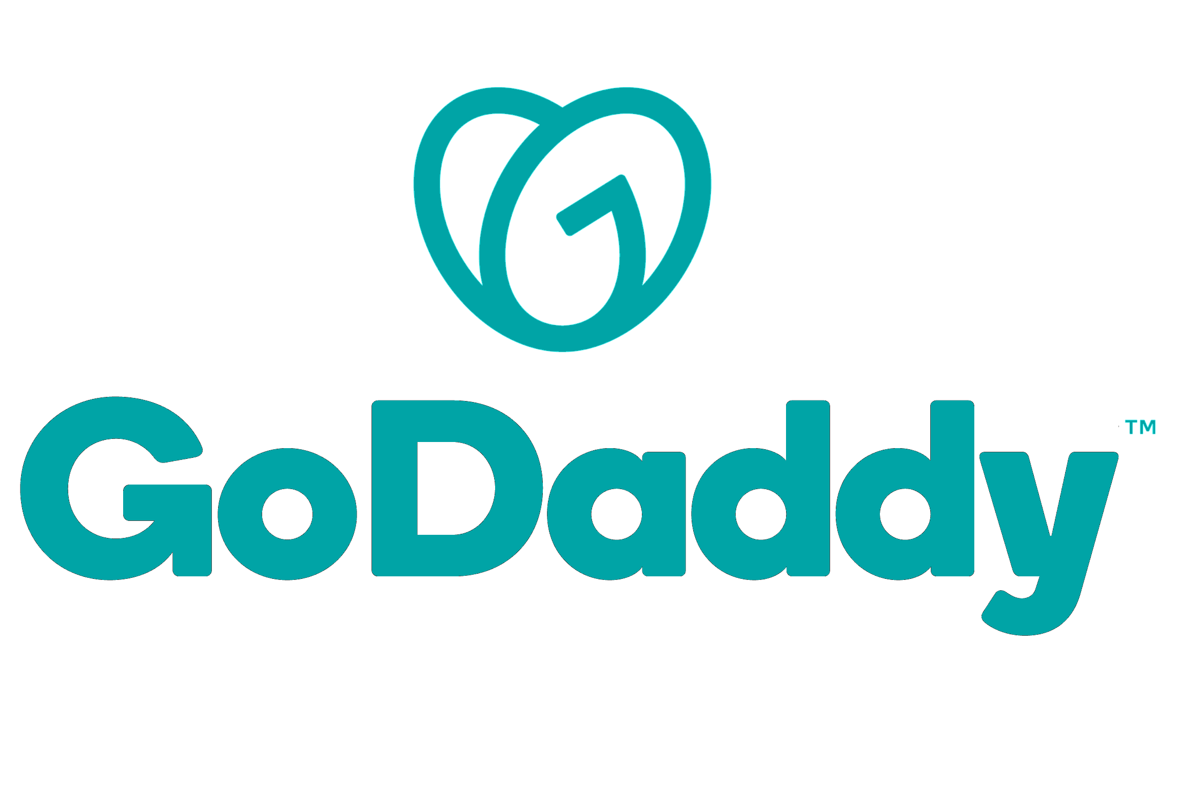 godaddy-logo-0.png