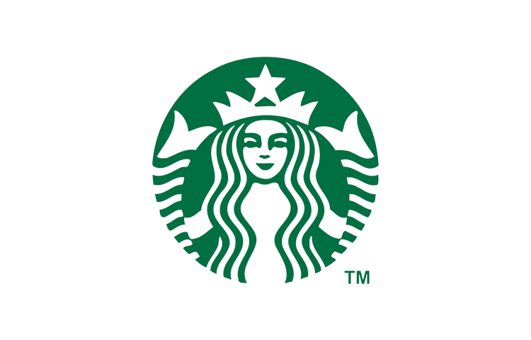 Starbucks-Logo-1.png