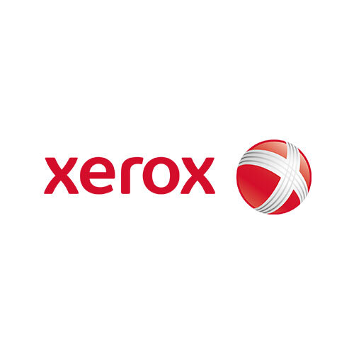 xerox-logo-etree.jpg