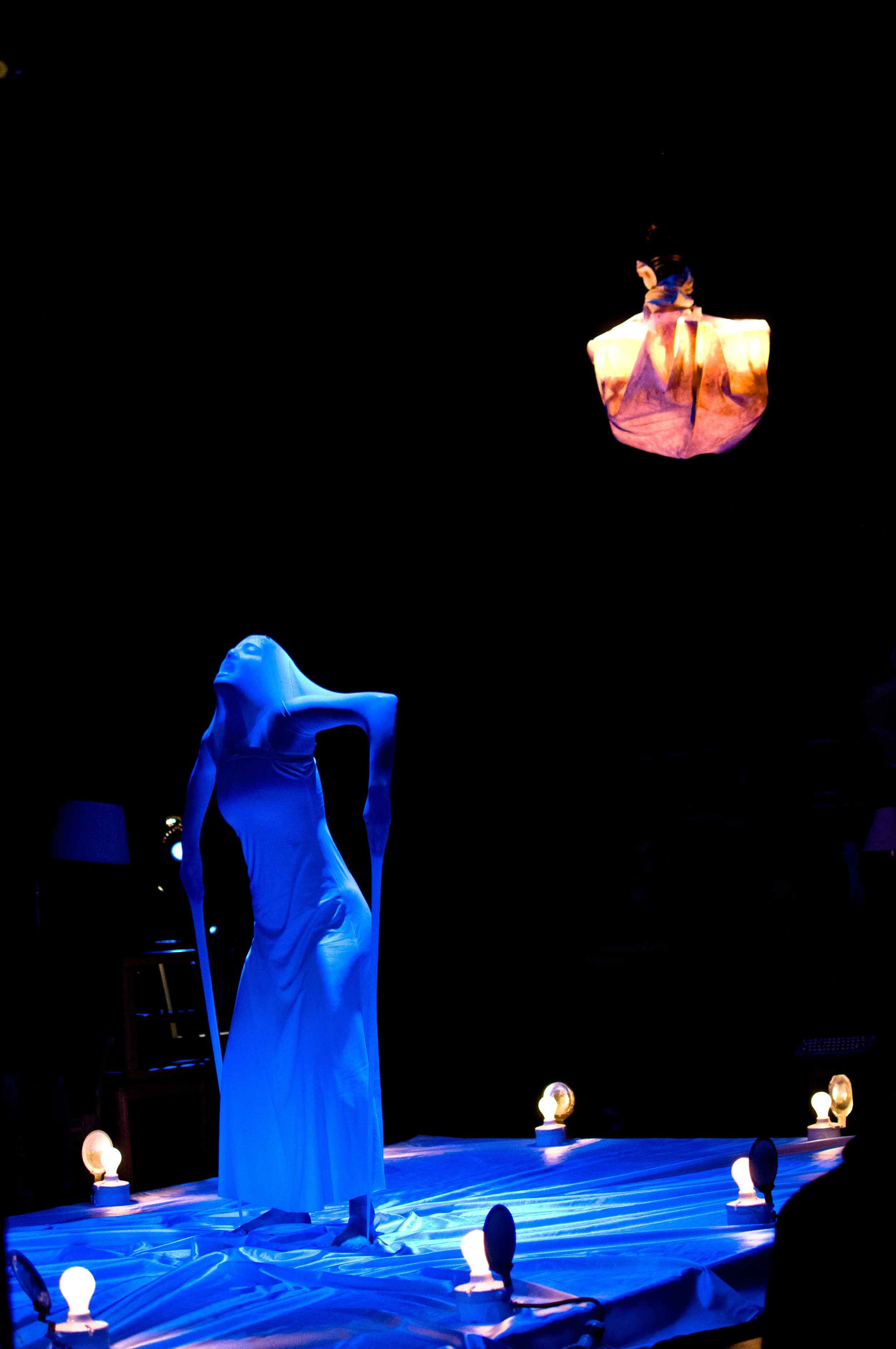 Photo: Andy Ribner Photography