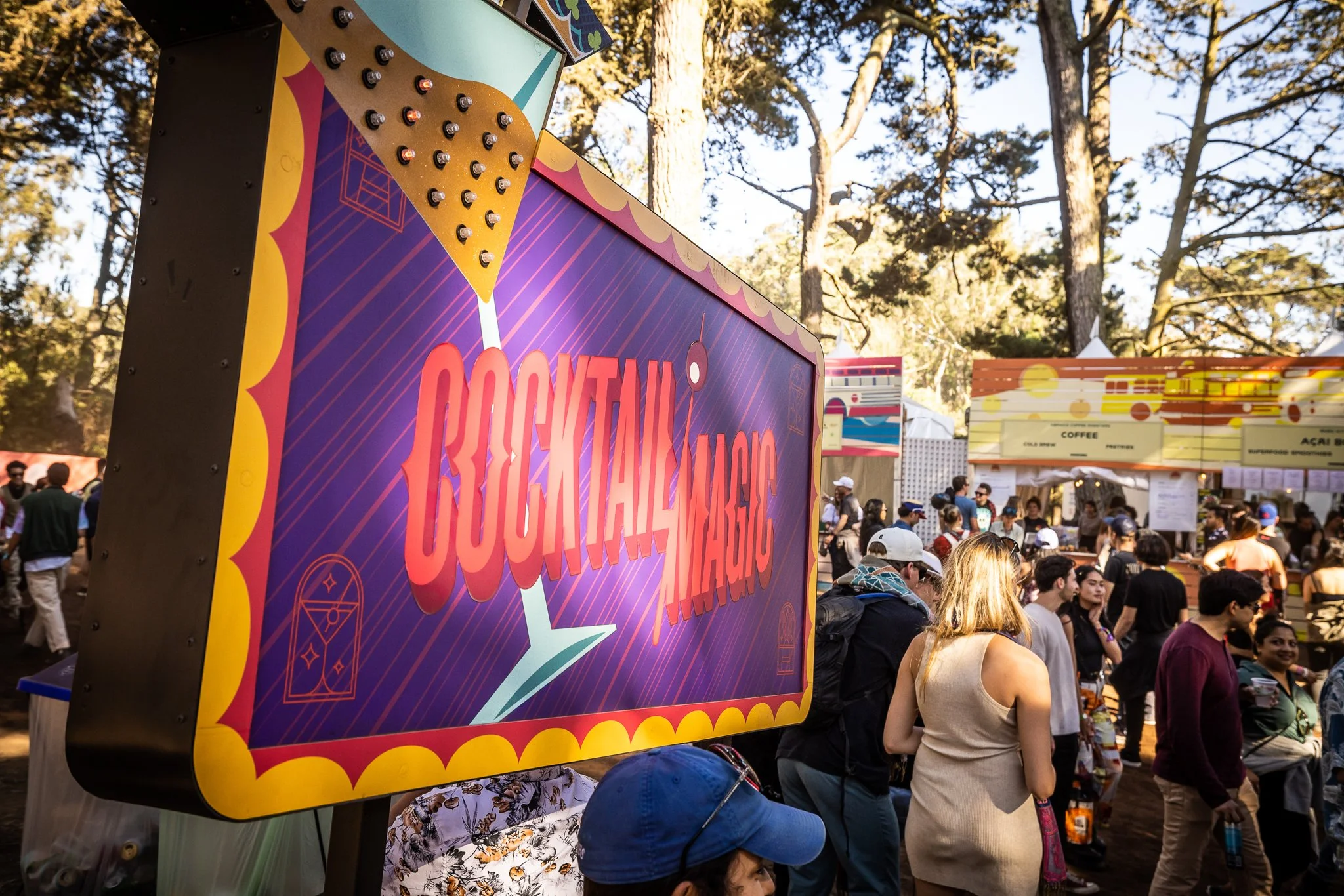 OUTSIDELANDS2022_0806_172027-1308_ALIVECOVERAGE.jpg