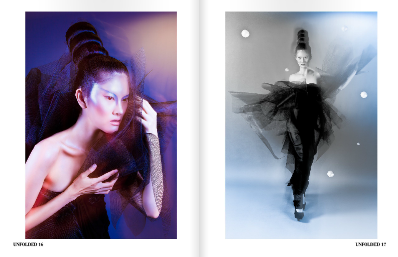 Screen Shot 2014-06-15 at 1.11.14 PM.png