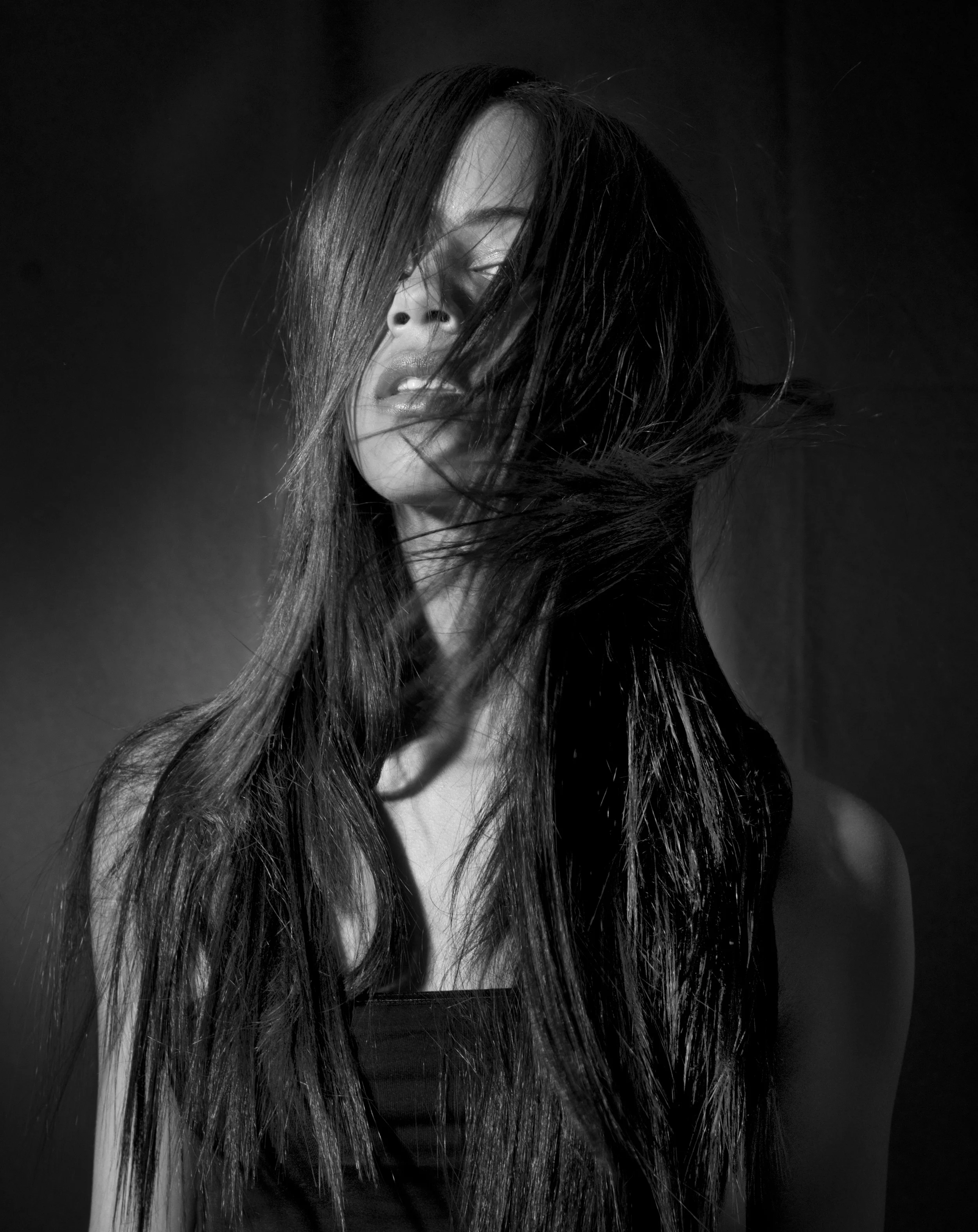  Photo by : Vera Mijkovic 