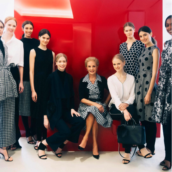 Carolina Herrera 2016.png