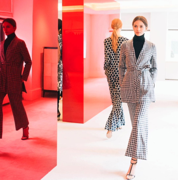 Carolina Herrera 2016..png