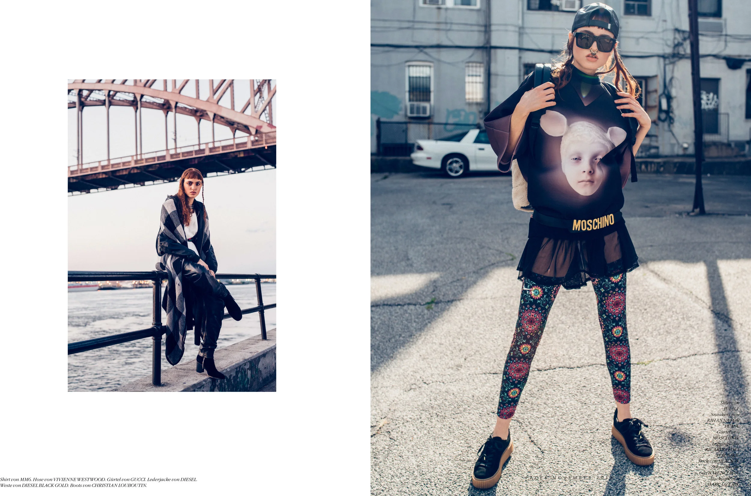 FACES_1116_Mode_Editorial_New_Punk (1)-5.jpg