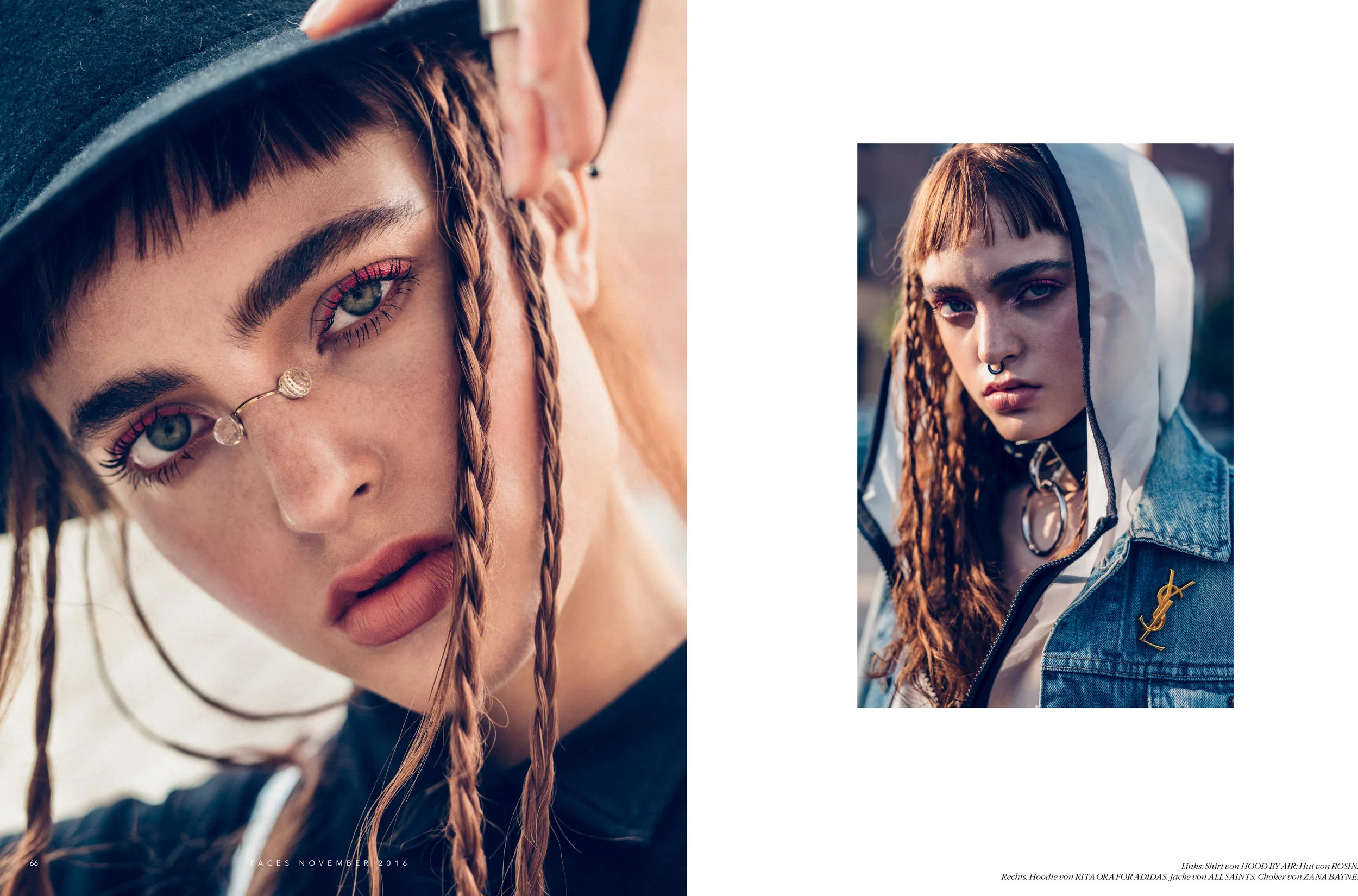 FACES_1116_Mode_Editorial_New_Punk (1)-4.jpg
