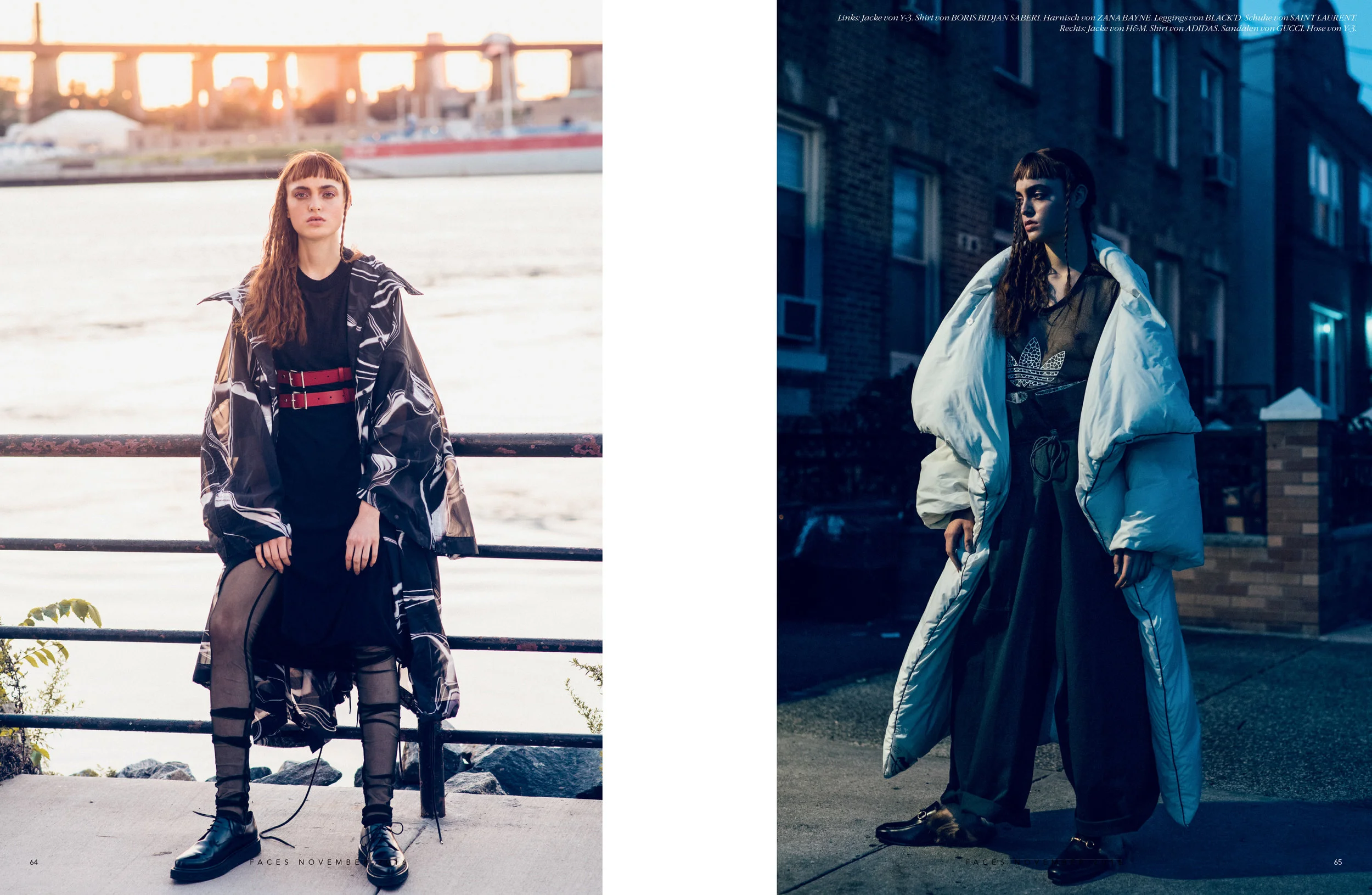 FACES_1116_Mode_Editorial_New_Punk (1)-3.jpg