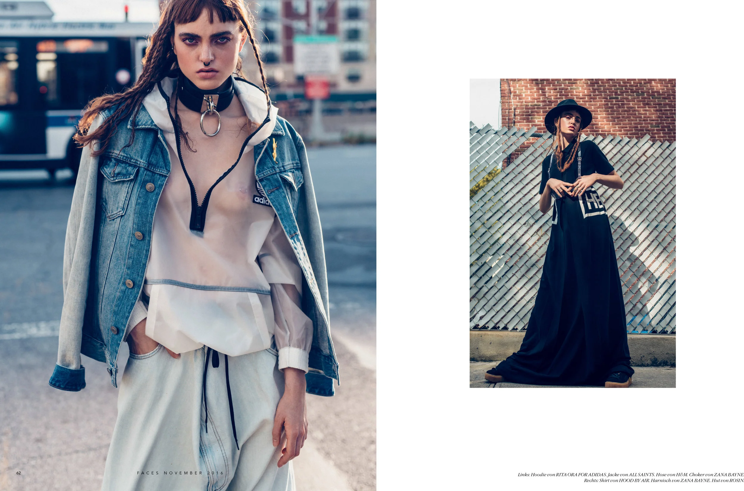 FACES_1116_Mode_Editorial_New_Punk (1)-2.jpg