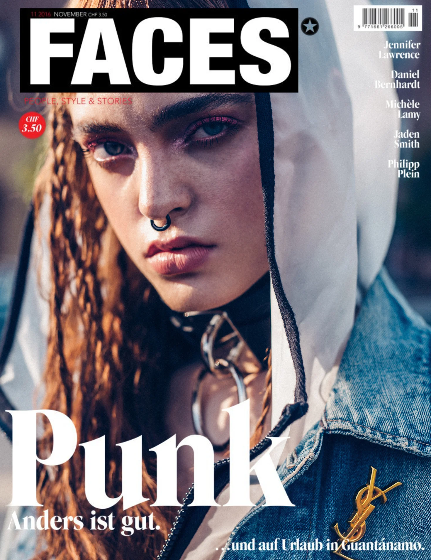 FACES_1116 COVER.jpg