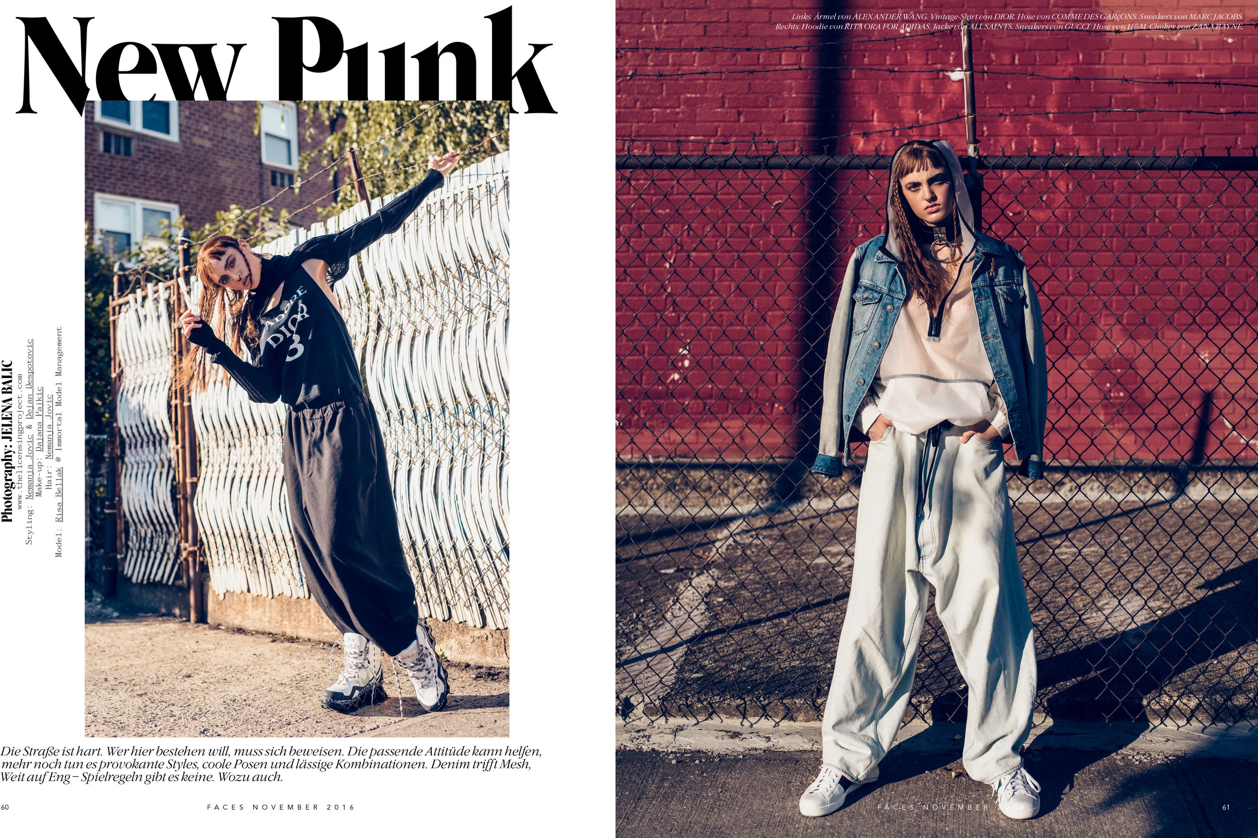 FACES_1116_Mode_Editorial_New_Punk (1)-1.jpg