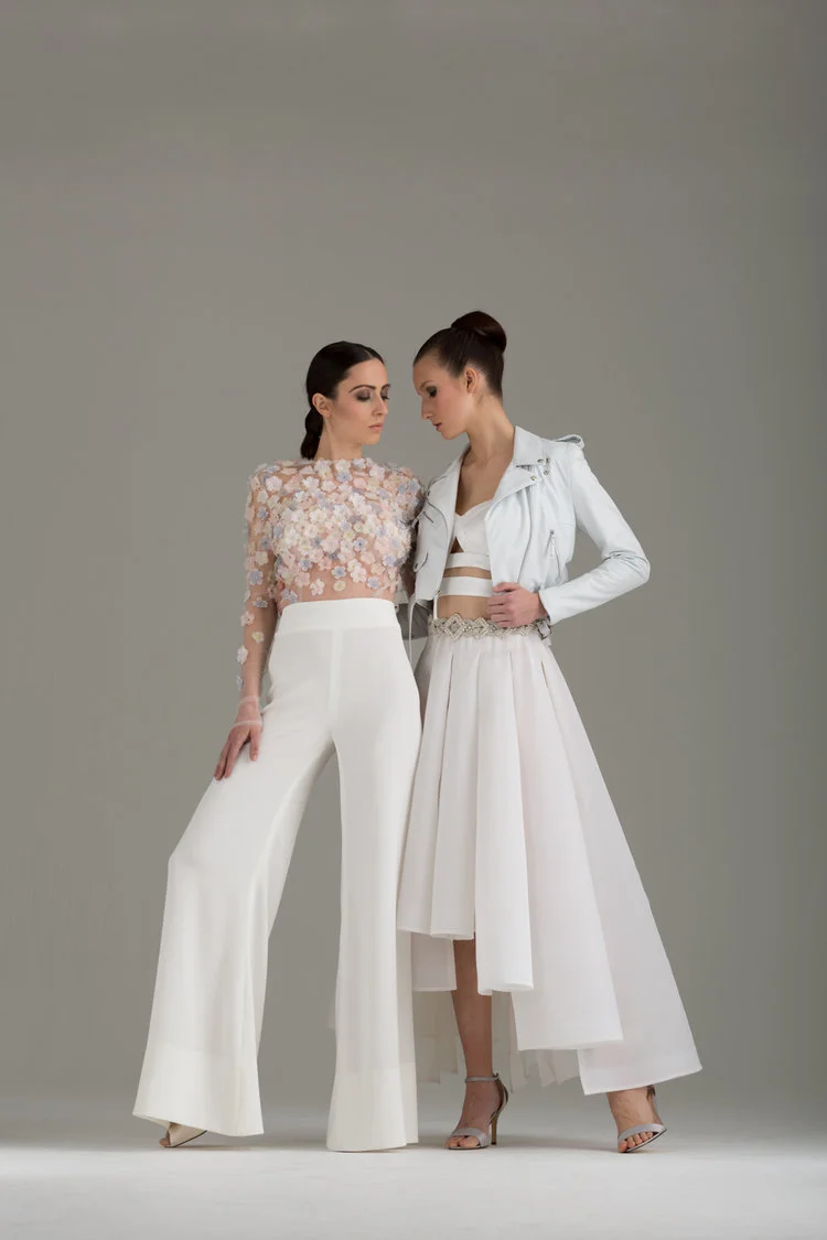 Nathalie+Kraynina+Bride+_12_11_164613web.jpg