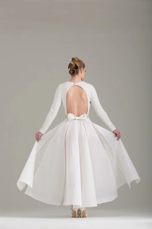 Nathalie+Kraynina+Bride+_12_11_163100web.jpg