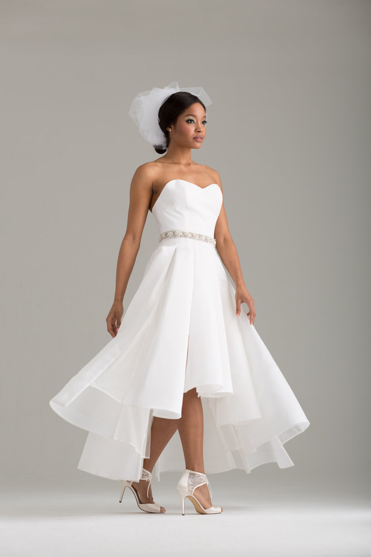 Nathalie+Kraynina+Bride+_12_11_163430webcopy.jpg