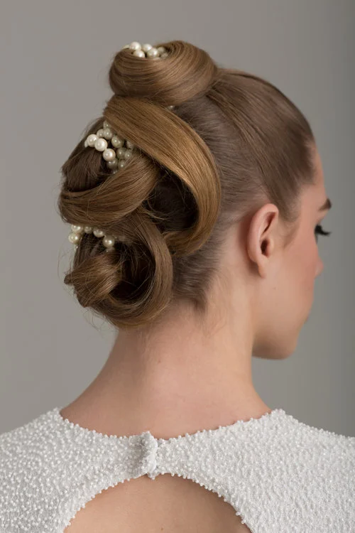 Nathalie+Kraynina+Bride+_12_11_163029web.jpg