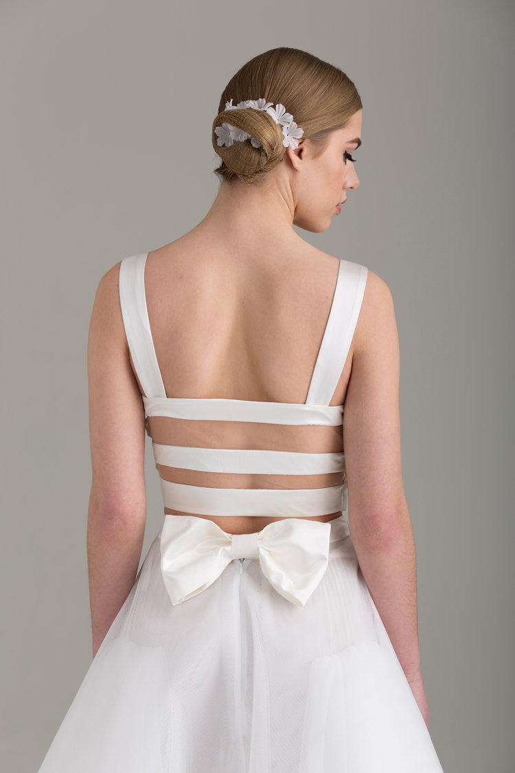 Nathalie+Kraynina+Bride+_12_11_162754web.jpg