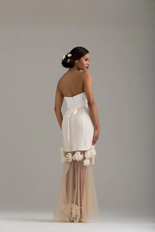 Nat_Wed_12_11_163247web.jpg