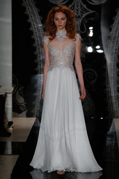 2014+Bridal+Spring+Summer+Collection+Reem+dj8jcXxD5GGl.jpg