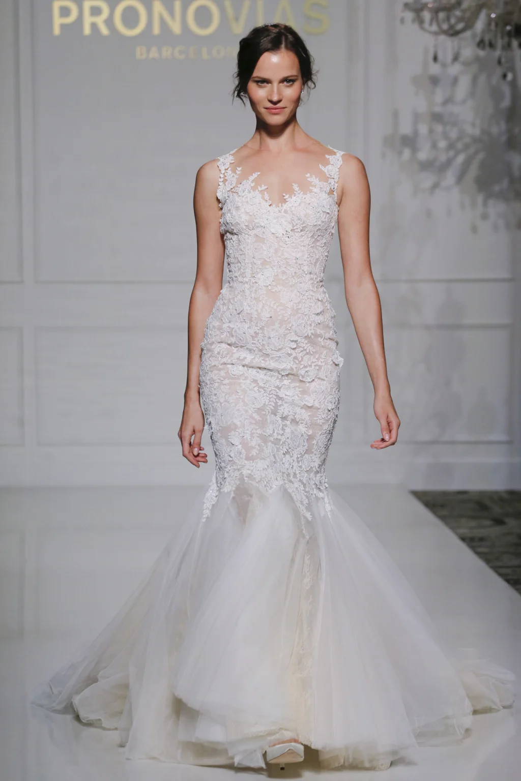pronovias-bf16-2.jpg