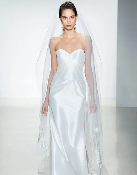 kelly-faetanini-wedding-dresses-fall-2016-023.jpg