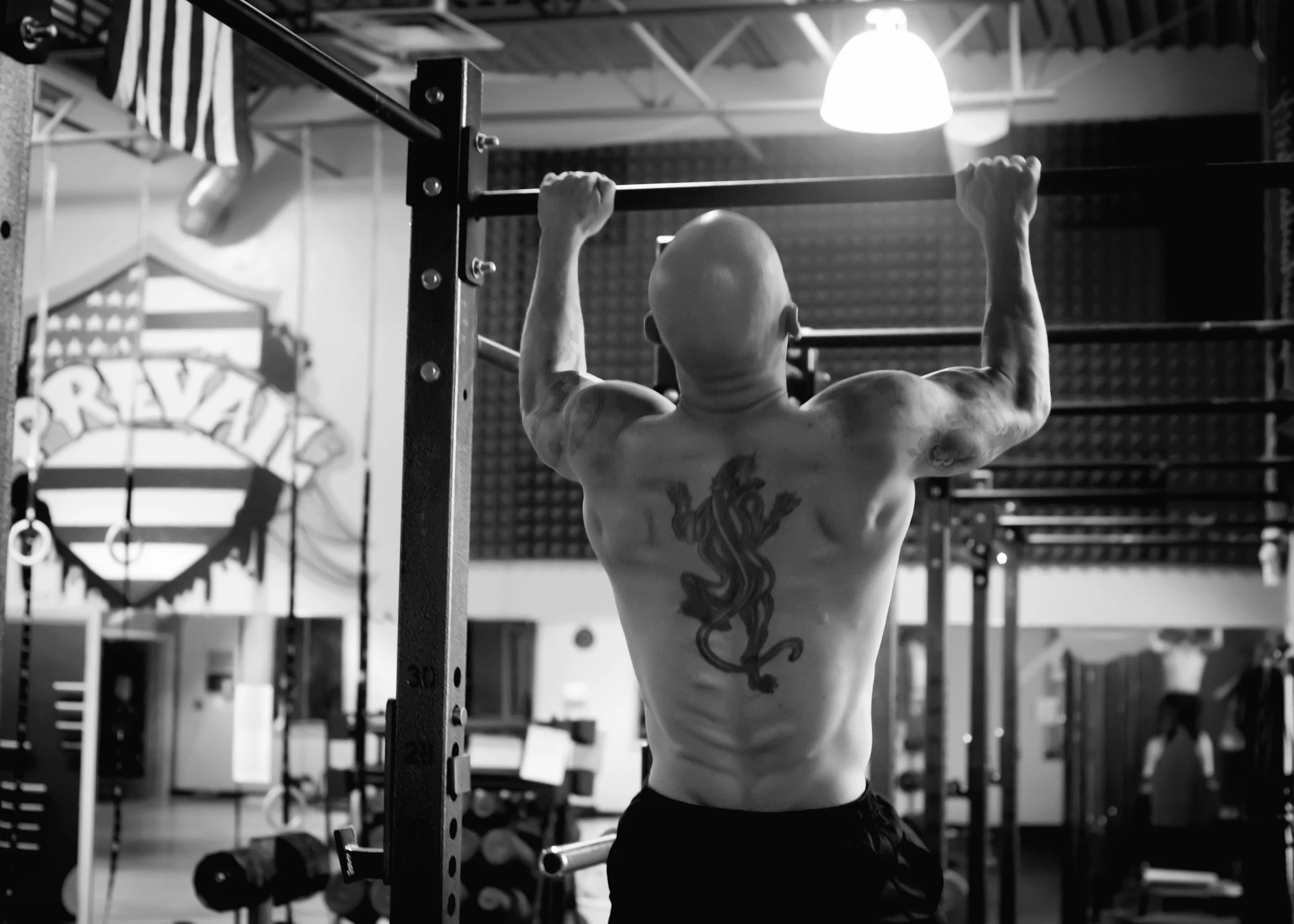 black and white pullup.jpg