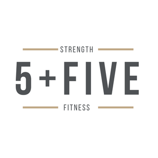 5+FIVE.png