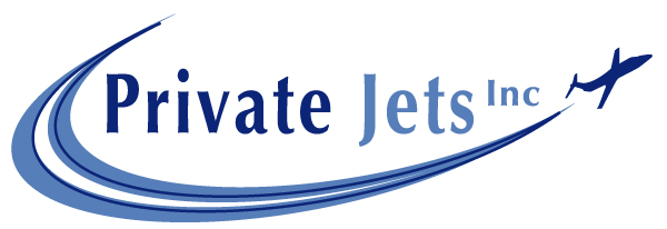 12649_logo_final.jpg