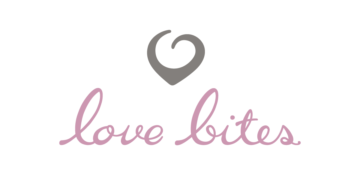 Love-bites-chocolate-logo-branding-2.jpg