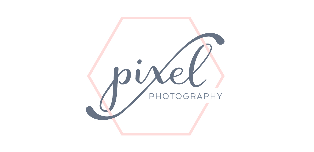 Pixel-Photography-Logo-Pink-Hexagon-Branding-2b.jpg